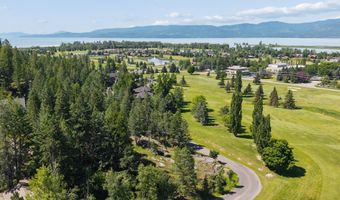 230 Eagle Bend Dr, Bigfork, MT 59911