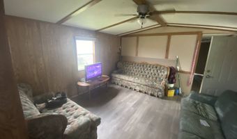 411 S. Grover Ave 11, Alma, MI 48801