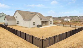 3305 Grassy Fields Ln, Apison, TN 37302