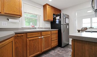 4425 Ashville Fairfield Rd, Ashville, OH 43103