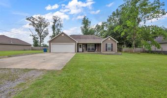 75 DODD Rd, Altoona, AL 35952