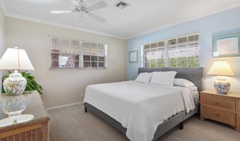 367 Villa Dr S, Atlantis, FL 33462