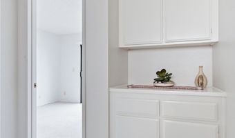 1116 Arcadia Ave 2, Arcadia, CA 91007