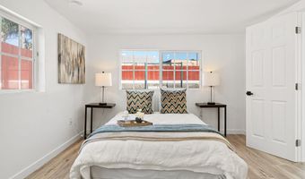 9030 Redfield St, Spring Valley, CA 91977