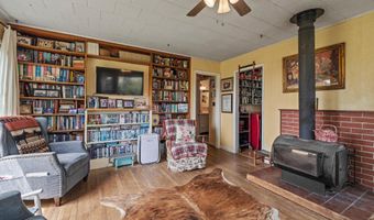 26919 Highway 140, Bonanza, OR 97623