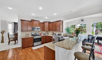 17108 MADRILLON Way, Accokeek, MD 20607