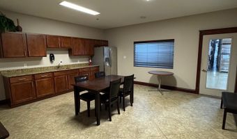 1000 Hedstrom Dr, Ashland, OH 44805