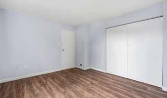 4606 CONWELL Dr 149, Annandale, VA 22003