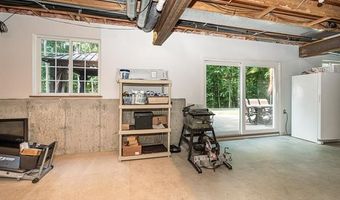 2691 Fox Cv, Addison Twp., MI 48370