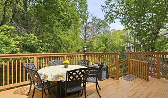 2345 Big Rock Rd, Allison Park, PA 15101