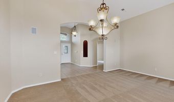 5928 LAS CADENAS Rd NW, Albuquerque, NM 87120