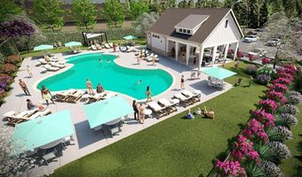 220 Blue Butterfly Dr, Angier, NC 27501