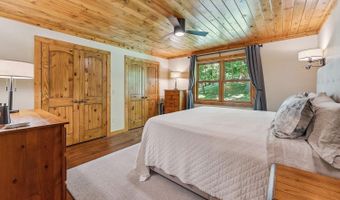 S727 Whippoorwill Court, La Valle, WI 53941