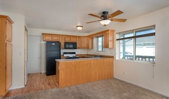 4 Marjorie Ln, Belgrade, MT 59714