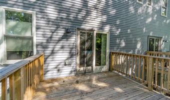 2955 Ithaca St, Allentown, PA 18103