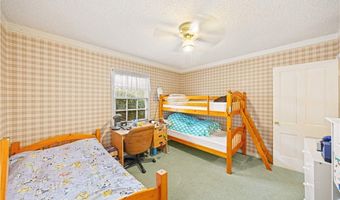 2233 S 4th, Arcadia, CA 91006