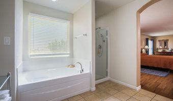 9516 StormCloud Ave NW, Albuquerque, NM 87120