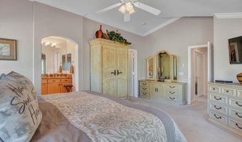 23148 W ANTELOPE Trl, Buckeye, AZ 85326