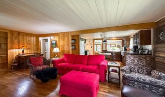 416 Highway 7 Business, Allenspark, CO 80510