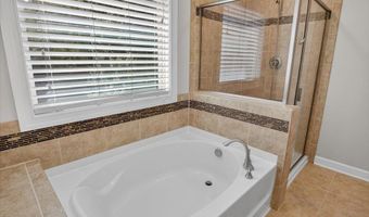 8836 Forester Ln, Apex, NC 27539