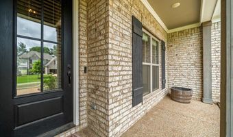7681 ELPINE GRAY Dr, Bartlett, TN 38002