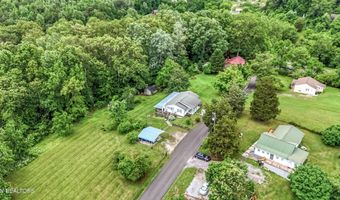 231 Elvin Hill Rd, Andersonville, TN 37705