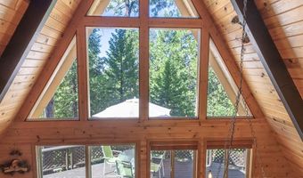 1501 Seminole Way, Arnold, CA 95223