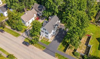 327 Essex St, Bangor, ME 04401