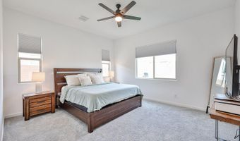 19530 W Cartwright Ave, Buckeye, AZ 85396