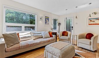 44 Broadview Ave, Asheville, NC 28803