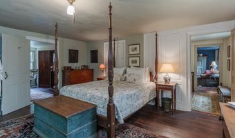 372 Hill Rd, Alstead, NH 03602