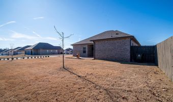 14960 Demarie Ln, Athens, AL 35613