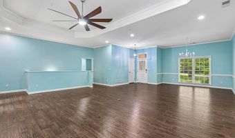 2077 Coolidge Way NW, Acworth, GA 30101