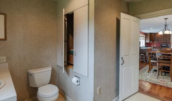 401 Alstead Center Rd, Alstead, NH 03602