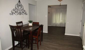 507 S 12th St, Artesia, NM 88210