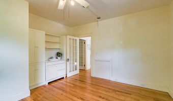 124 Union St, Belfast, ME 04915