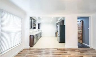 1818 W 81st, Los Angeles, CA 90047