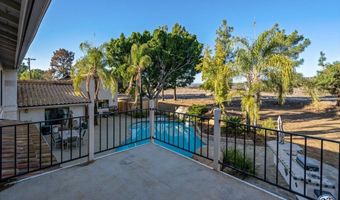 2412 Deland Dr, Alpine, CA 91901