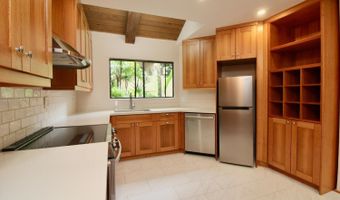 46-359 Haiku Rd B3, Kaneohe, HI 96744