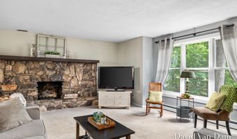 7920 Fitzsimmons Ct SE, Alto, MI 49302