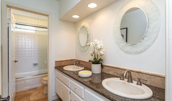 595 S Avenida Faro, Anaheim, CA 92807