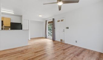 140 UWAPO Rd 30-201, Kihei, HI 96753