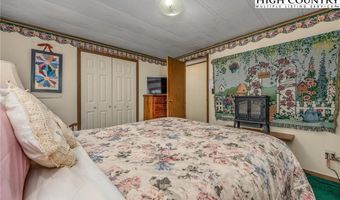 25 And 41 Reuben Wooten Rd, Banner Elk, NC 28604