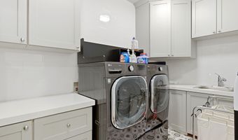 19 E ELK Ct, Alpine, UT 84004