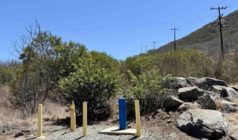 9927 Modrigan Ln, Fallbrook, CA 92028