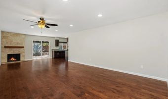 1561 Oak Hill Dr, Escondido, CA 92027