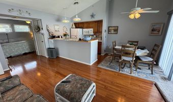 33542 VOLLEY Ct 4001, Bethany Beach, DE 19930