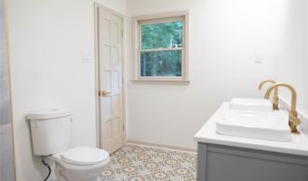 3108 PHEASANT Dr, Decatur, GA 30034