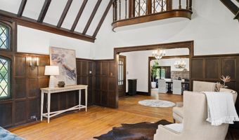 1952 CANTERBURY Rd, Abington, PA 19001