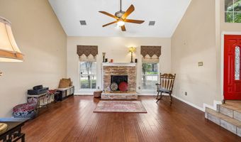 717 Bent Creek Dr, Allen, TX 75002
